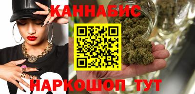 гидропоника Старая Купавна
