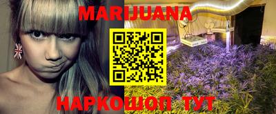 гидропоника Старая Купавна